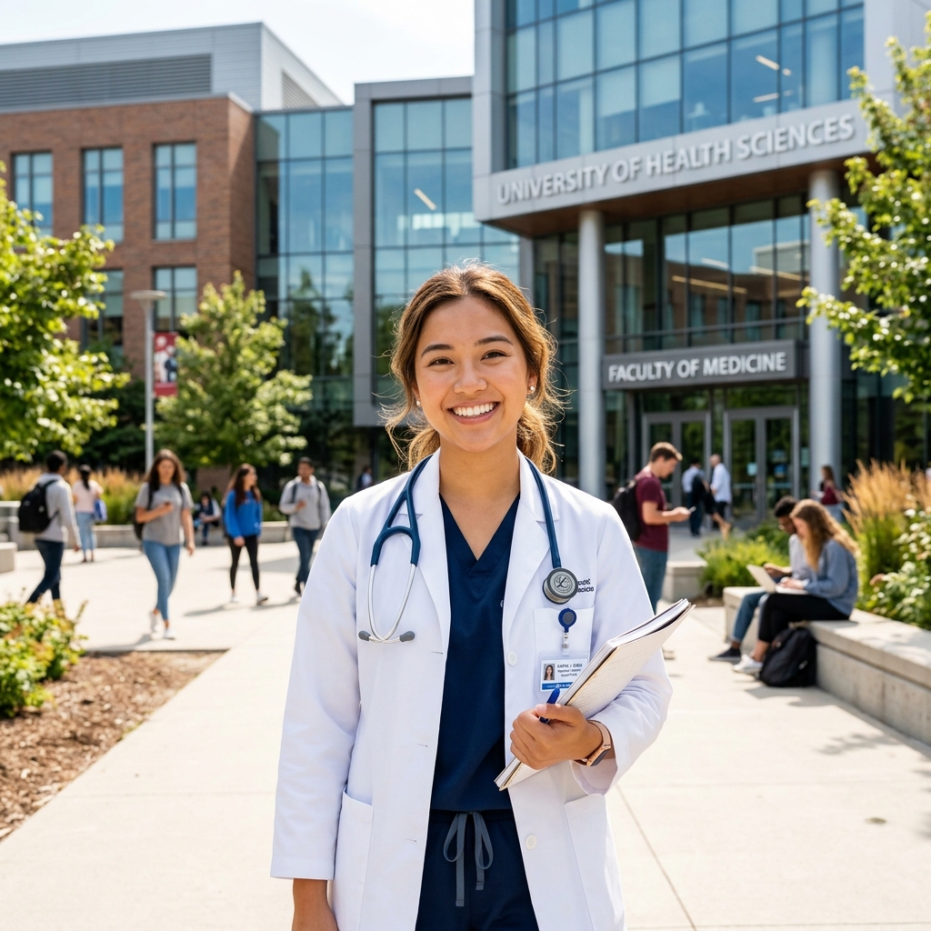 MBBS Abroad