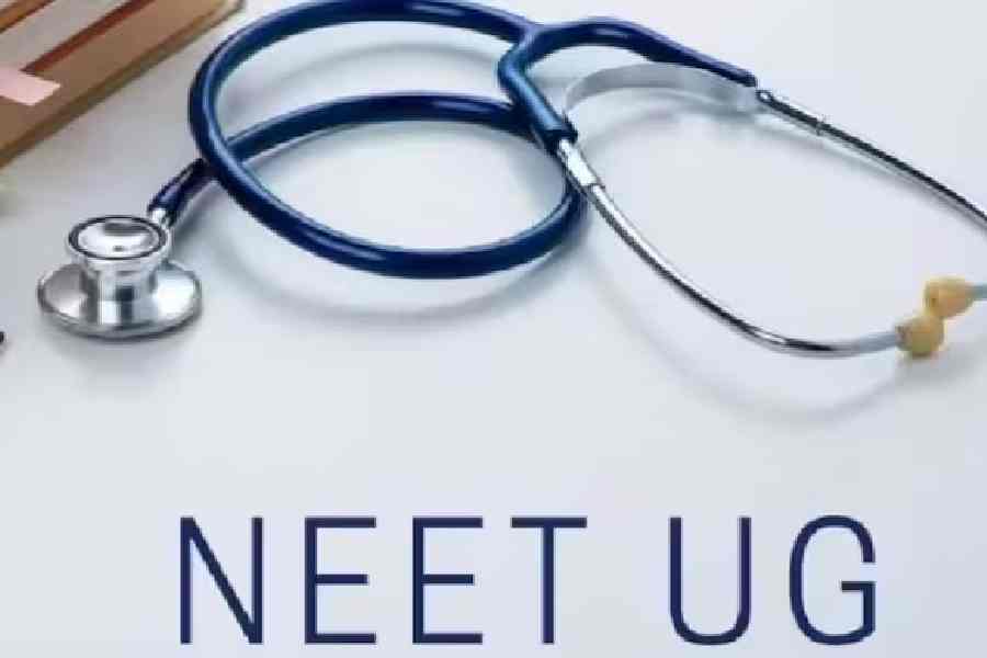 How to Prepare for JEE Without Feeling Overwhelmed