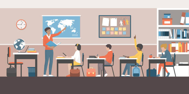 sat-coaching-centre-near-me